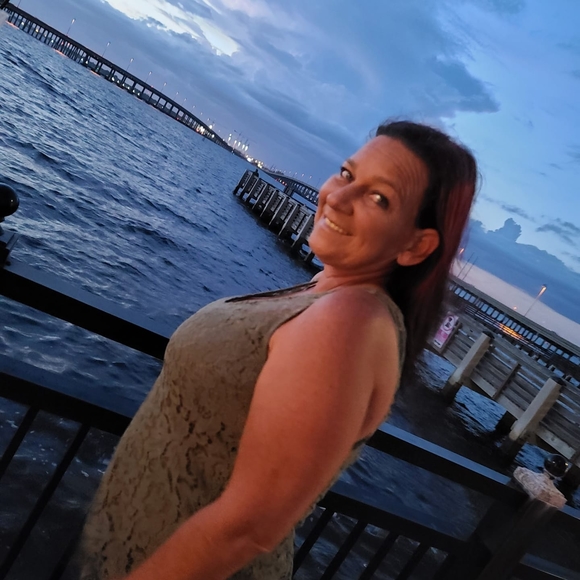 sherylrhoades